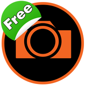 Studio Lights Free icon