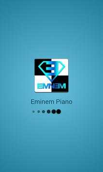 Eminem Piano screenshot 3