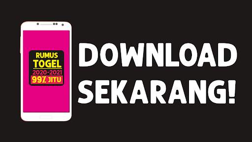 Cara Jitu Menghitung Rumus Togel 4 Angka screenshot 4