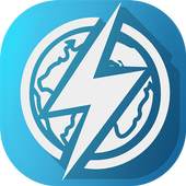 Super Fast Browser 1.4