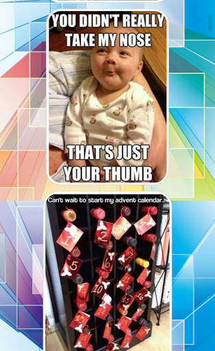 Free Funny Picture apps screenshot 3