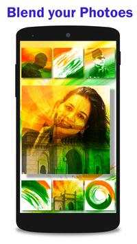 India Photo editor screenshot 2