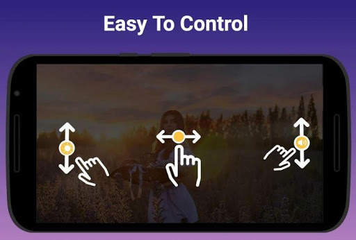 Max Video Player | Live TV  | 4K & HD Media Player screenshot 8