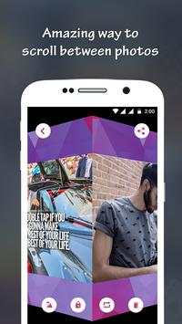 Instasave for Instagram screenshot 4