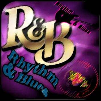 Mix R&B & Hip-Hop Urban Club screenshot 1