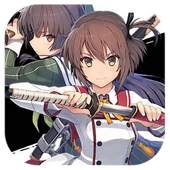 Toji No Miko 1.4