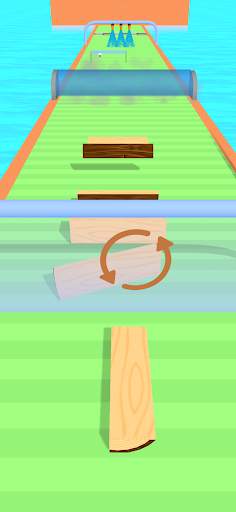 Furniture Shop screenshot 4