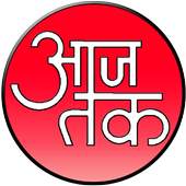 Aaj Tak Live Tv 1.3