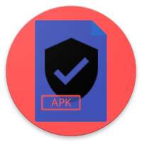 R-PackDroid