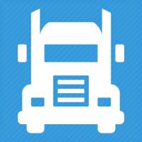 HP Services App أيقونة