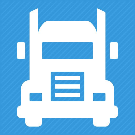 HP Services App 1.1.1