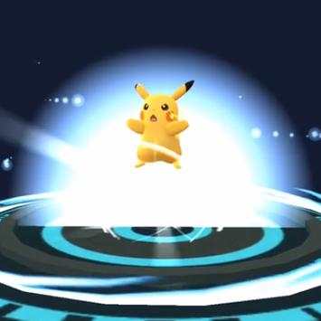 How To Catch.. for Pokemon Go screenshot 2