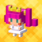 Princess Phalanx icon