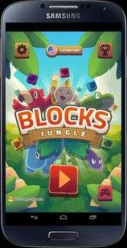 Cool Kids Math Games screenshot 6