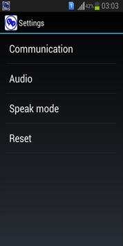 Unlimited wifi calls 2018 screenshot 3