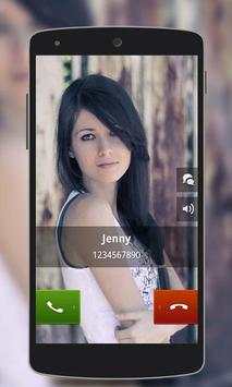 Full Screen HD Caller ID Pro screenshot 5