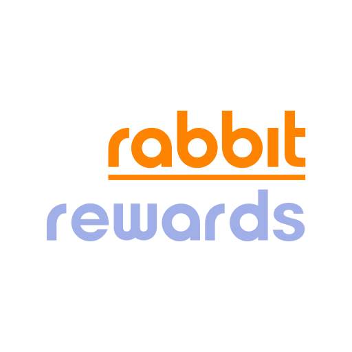 Rabbit Rewards 4.4.3