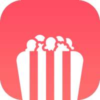 Film Tavsiyeleri icon