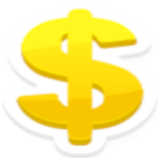 Catch Money icon