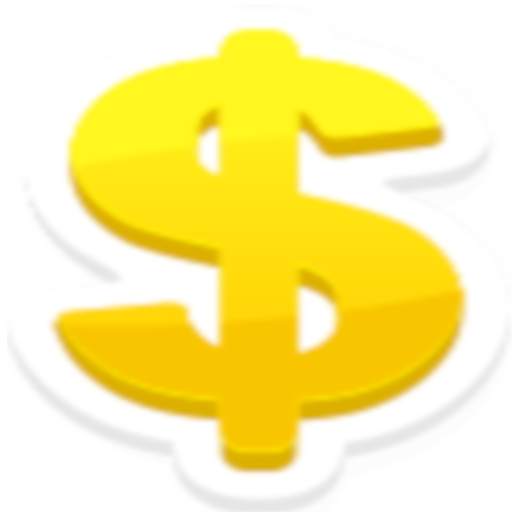 Catch Money 0.0.96.0