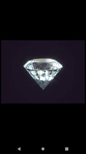 Kohinoor Draw screenshot 1