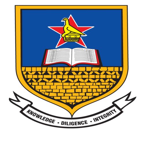 UZ Idai icon