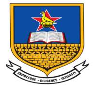 UZ Idai