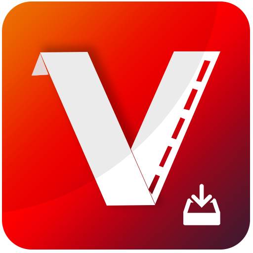 VibMate All Video Downloader 1.9