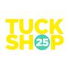 Tuck Shop 25 1.2