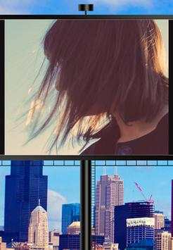 hoarding photo frames 2 screenshot 2