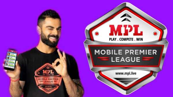 MPL Game App Tips & MPL Live Game Guide & MPL Pro screenshot 3