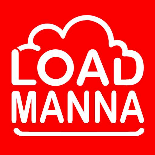 LoadManna Lite 1.8