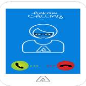 Caller Name - location 3.0