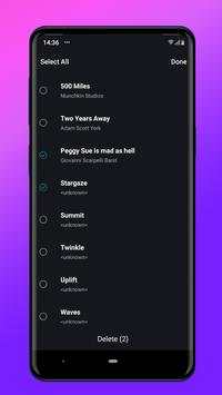 Volume booster 2020 -  Sound Booster screenshot 3