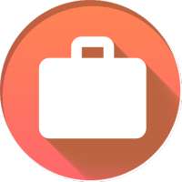 Travel Checklist logo