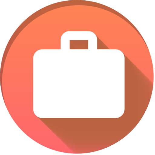 Travel Checklist 2.1