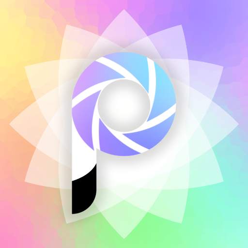 Photo Magician 1.4