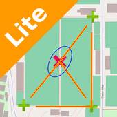 BestNetwork Lite 3.0