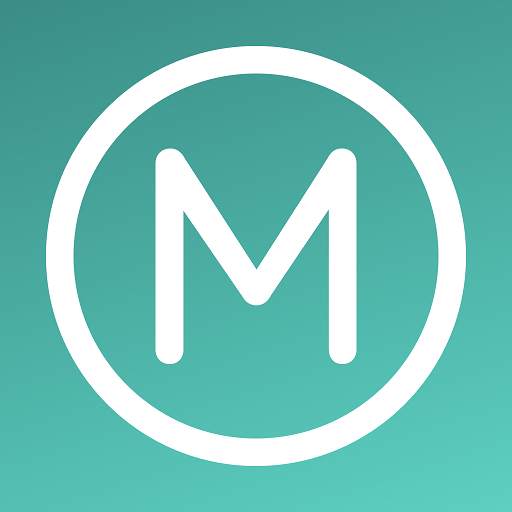 Moodily - Mood Tracker, Depression Support 1.1.7