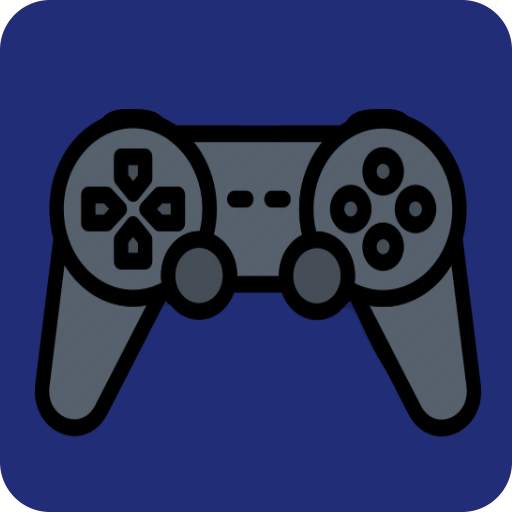 PS2 Emulator 1.26