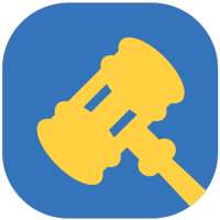 DENH TLAI on 9Apps