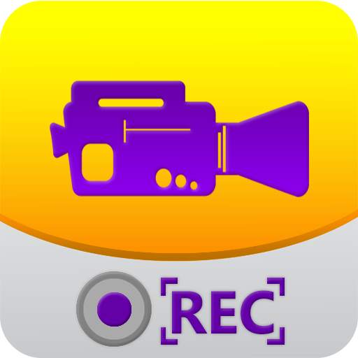 Screen Recorder - Record Video Call & Game 1.0