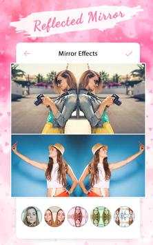 All in one photos / Photo Collage - Photo Editor screenshot 3