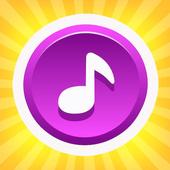 Sound Meter - dB Noise Measure icon