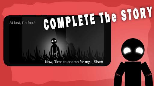 Bungee Fight 2 : Sister screenshot 4