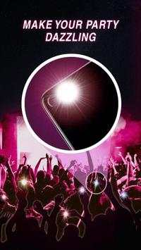 Flashlight screenshot 3