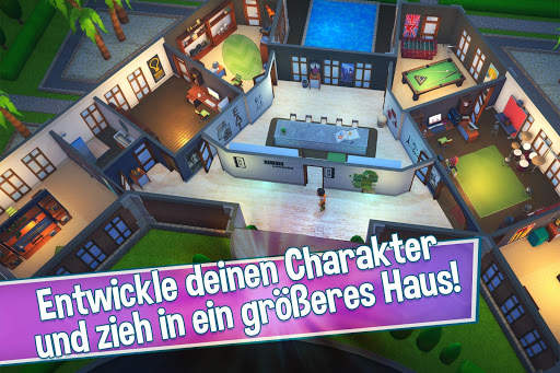 Youtubers Life: Spielkanal - Werde Viral! screenshot 6