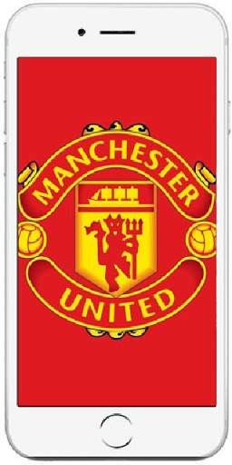 Manchester United Wallpaper HD-4K screenshot 3