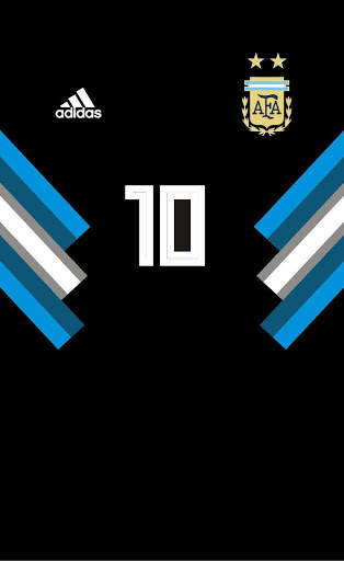 🇦🇷Argentina Flag Wallpapers - Bandera de Argelia screenshot 8