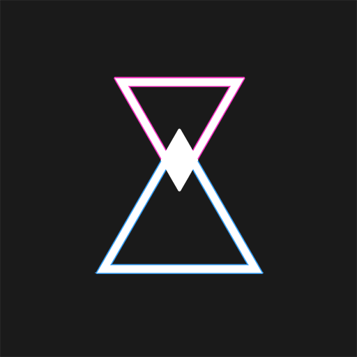 Quantum Weekend icon